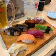 ヒメ日記 2026/04/08 14:18 投稿 ゆず プッシーキャット
