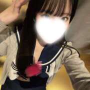 ヒメ日記 2026/04/13 15:48 投稿 ゆず プッシーキャット