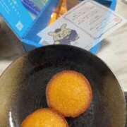 ヒメ日記 2026/04/16 09:19 投稿 ゆず プッシーキャット