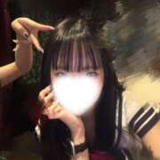 ヒメ日記 2026/04/16 15:57 投稿 ゆず プッシーキャット