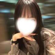 ヒメ日記 2026/04/18 07:33 投稿 ゆず プッシーキャット