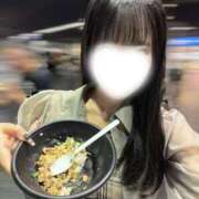 ヒメ日記 2026/04/19 20:42 投稿 ゆず プッシーキャット