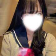 ヒメ日記 2026/04/21 15:33 投稿 ゆず プッシーキャット