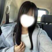 ヒメ日記 2026/04/23 14:42 投稿 ゆず プッシーキャット