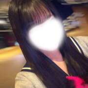 ヒメ日記 2026/04/26 13:36 投稿 ゆず プッシーキャット