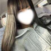 ヒメ日記 2026/04/27 15:33 投稿 ゆず プッシーキャット