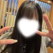 ヒメ日記 2026/05/01 04:48 投稿 ゆず プッシーキャット