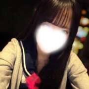 ヒメ日記 2026/05/03 13:49 投稿 ゆず プッシーキャット
