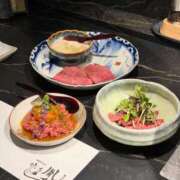 ヒメ日記 2026/05/13 02:48 投稿 ゆず プッシーキャット