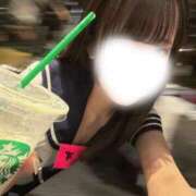 ヒメ日記 2026/06/04 15:33 投稿 ゆず プッシーキャット