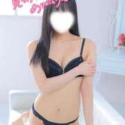 ヒメ日記 2026/07/14 00:12 投稿 ゆず プッシーキャット
