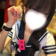 ヒメ日記 2026/08/06 19:33 投稿 ゆず プッシーキャット