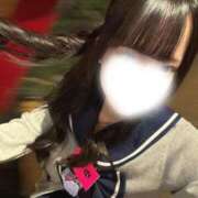 ヒメ日記 2026/09/30 15:50 投稿 ゆず プッシーキャット
