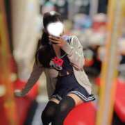 ヒメ日記 2026/10/02 15:30 投稿 ゆず プッシーキャット