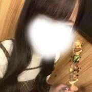 ヒメ日記 2026/10/05 15:20 投稿 ゆず プッシーキャット