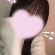 ヒメ日記 2026/04/05 08:32 投稿 りこ 手コキ＆オナクラ 大阪はまちゃん 谷九店