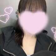 ヒメ日記 2026/04/07 13:02 投稿 りこ 手コキ＆オナクラ 大阪はまちゃん 谷九店