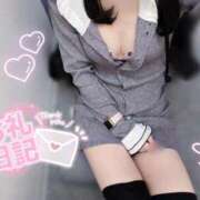 ヒメ日記 2026/04/07 14:32 投稿 りこ 手コキ＆オナクラ 大阪はまちゃん 谷九店