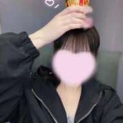 ヒメ日記 2026/04/07 18:12 投稿 りこ 手コキ＆オナクラ 大阪はまちゃん 谷九店