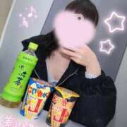 りこ ありがとう🎀 手コキ＆オナクラ 大阪はまちゃん 谷九店