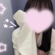 りこ 出勤♡ 手コキ＆オナクラ 大阪はまちゃん 谷九店