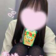 りこ 退勤☆ 手コキ＆オナクラ 大阪はまちゃん 谷九店