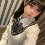 あゆ いよいよ🫶 アリスカフェ