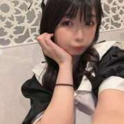 あゆ どう？？？ アリスカフェ