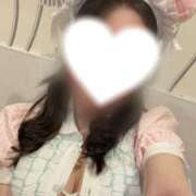 ちはる はじめまして! アリスカフェ