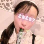 ちはる おきゅうじ中🫶 アリスカフェ