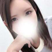 ヒメ日記 2026/04/01 14:36 投稿 逢坂かの Claris Tokyo～クラリス東京～