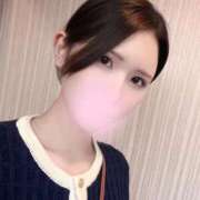 逢坂かの 次回出勤🌼 Claris Tokyo～クラリス東京～