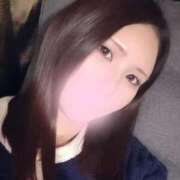 逢坂かの 昨日もありがとうございました🌼 Claris Tokyo～クラリス東京～