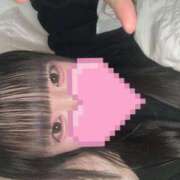 杉本まどか 今日もありがとう 渋谷ガーデン