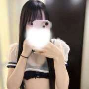 ヒメ日記 2026/04/18 11:42 投稿 杉本まどか 渋谷ガーデン