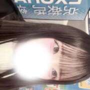 ヒメ日記 2026/04/18 14:03 投稿 杉本まどか 渋谷ガーデン