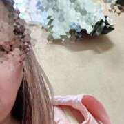 ヒメ日記 2026/05/10 13:39 投稿 せりな 熟女22時