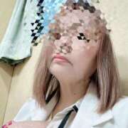 ヒメ日記 2026/05/12 20:11 投稿 せりな 熟女22時