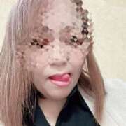 ヒメ日記 2026/06/02 16:04 投稿 せりな 熟女22時