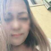 ヒメ日記 2026/06/05 17:49 投稿 せりな 熟女22時