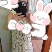 ヒメ日記 2026/07/24 14:01 投稿 せりな 熟女22時