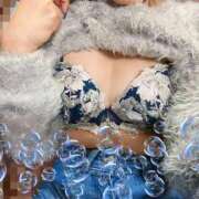 ヒメ日記 2026/04/20 18:01 投稿 若槻あん 池袋㊙エステ～フル勃起～