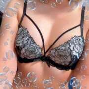 ヒメ日記 2026/04/23 21:31 投稿 若槻あん 池袋㊙エステ～フル勃起～