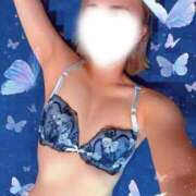 ヒメ日記 2026/06/10 00:51 投稿 若槻あん 池袋㊙エステ～フル勃起～
