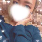 ヒメ日記 2026/06/11 00:41 投稿 若槻あん 池袋㊙エステ～フル勃起～