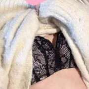 ヒメ日記 2026/04/03 19:35 投稿 ゆうな BIKINISPA「真」-ビキニスパ-