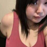 ヒメ日記 2026/04/02 14:24 投稿 まな ぽっちゃり巨乳専門店 町田相模原ちゃんこ