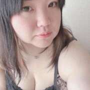 ヒメ日記 2026/04/26 14:43 投稿 まな ぽっちゃり巨乳専門店 町田相模原ちゃんこ