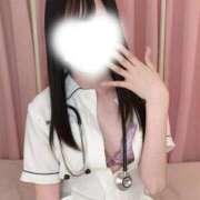 ヒメ日記 2026/04/05 20:53 投稿 桃谷　ひまり 現役ナースが精液採取に伺います 梅田店