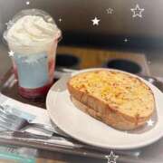 ヒメ日記 2026/04/09 00:30 投稿 桃谷　ひまり 現役ナースが精液採取に伺います 梅田店